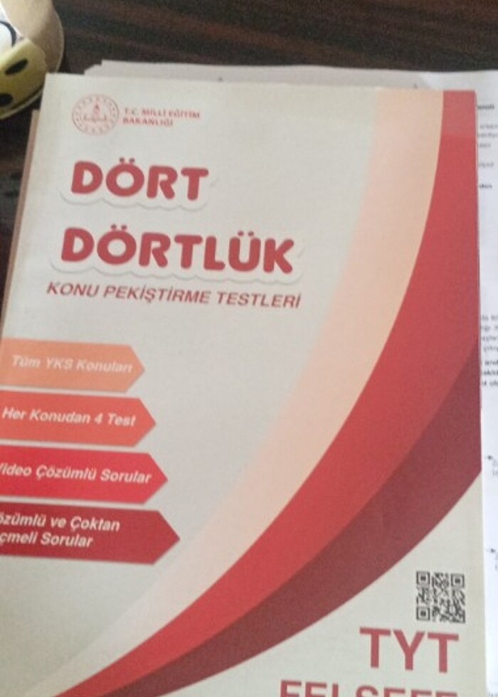 Tyt felsefe - Görsel 3