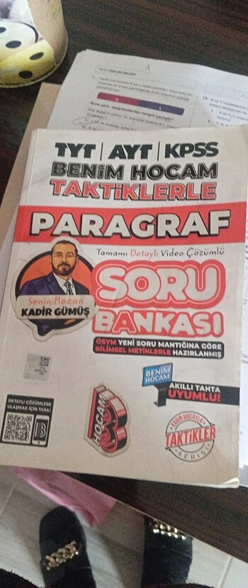 Paragraf