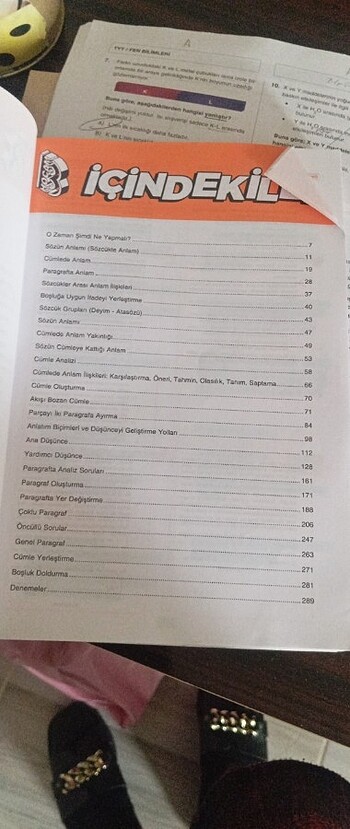 Paragraf - Görsel 4