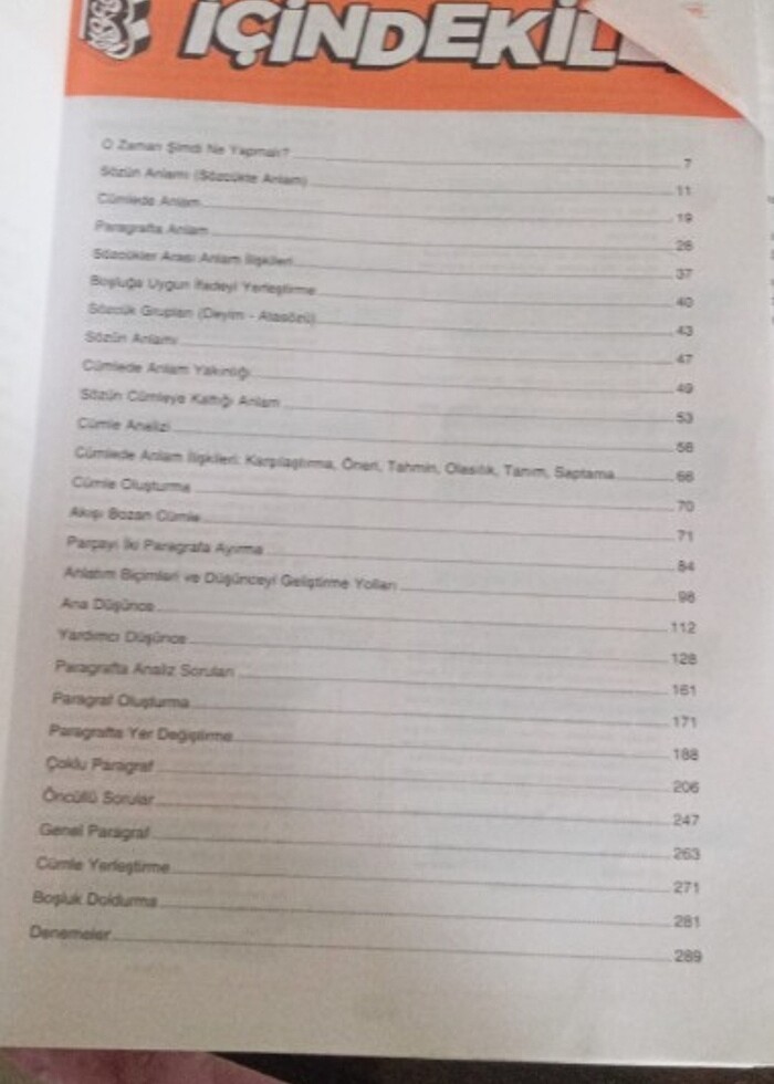 Paragraf - Görsel 5