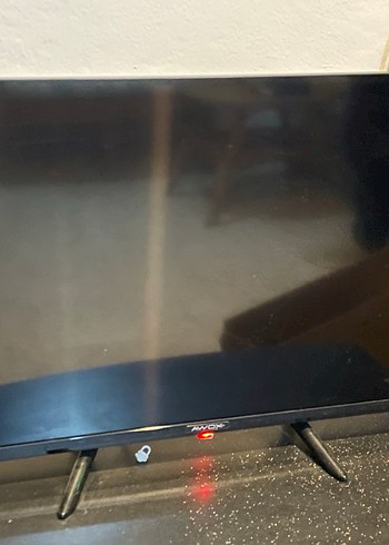 Awox 32 inç LED Televizyon - Görsel 4