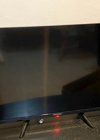 Awox 32 inç LED Televizyon - Görsel 3