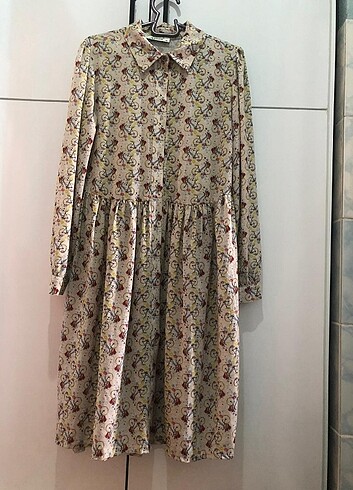 Tunik