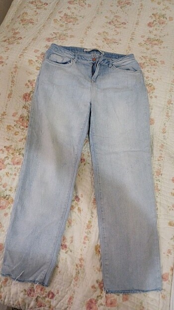Kot pantolon