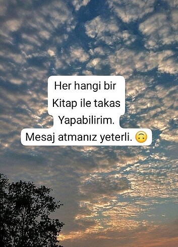 Agatha christie fare kapanı hiç okunmadı sıfır ürün