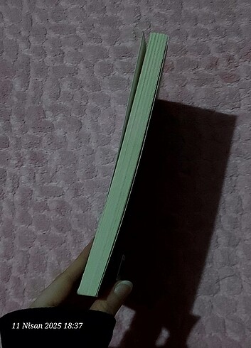 Beden Agatha christie fare kapanı hiç okunmadı sıfır ürün