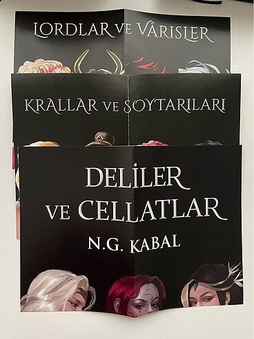  Beden Renk Hepimiz Gökyüzü Olmak İstedik - NG KABAL
