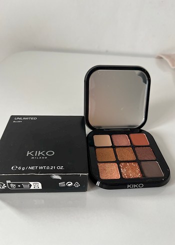 Kiko