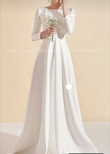 Nikah nişan abiyesi 