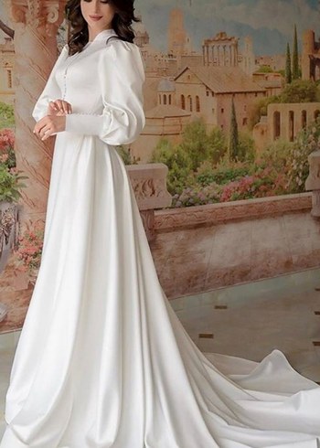 nikah nişan abiyesi