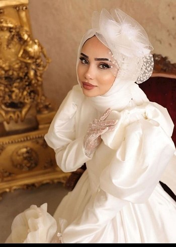 house of zarif viola - Görsel 2