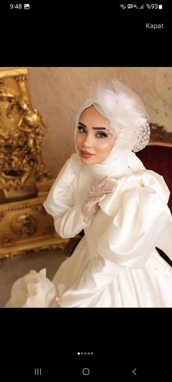 house of zarif viola - Görsel 2