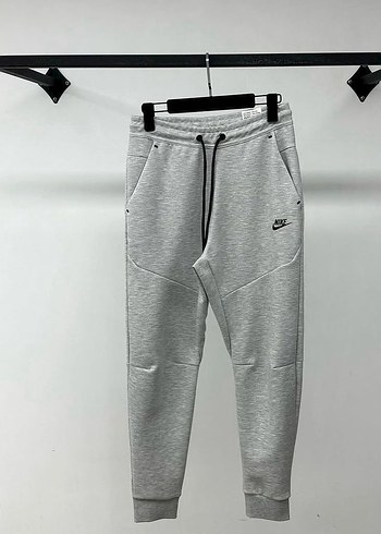 Nike tech fleece Eşofman Altı