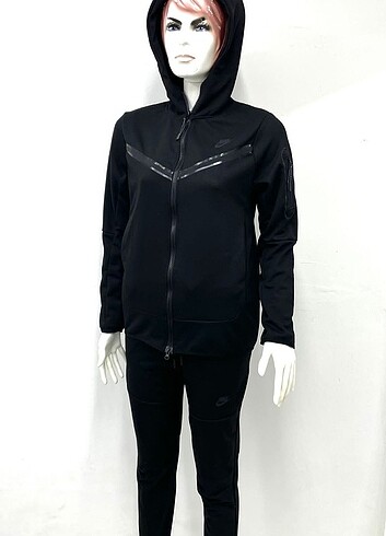 Tech fleece takim