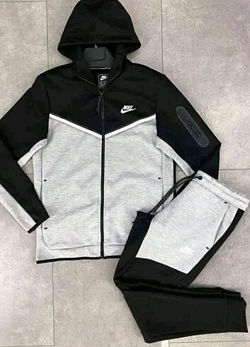 Nike xl