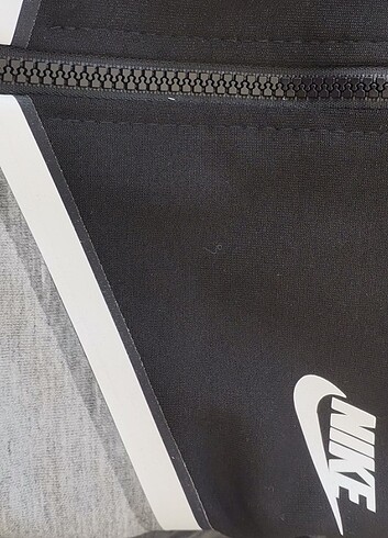 Tech fleece takim - Görsel 4