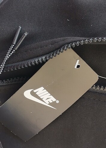 Tech fleece takim - Görsel 5