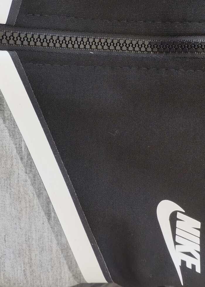 Tech fleece takim - Görsel 4