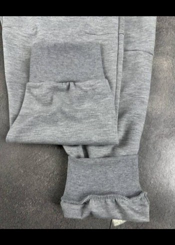 nike tech fleece eşofman takım - Görsel 3