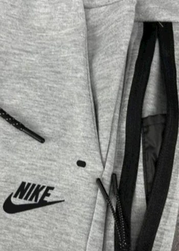 nike tech fleece eşofman takım - Görsel 6