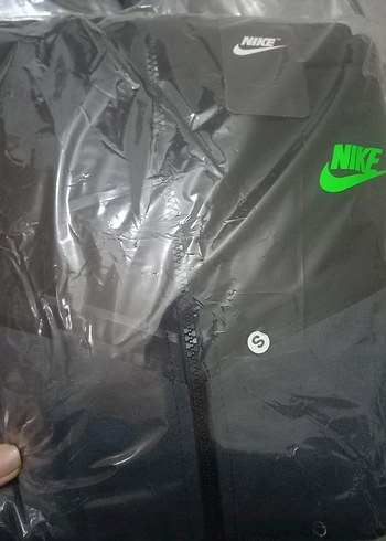 nike tech fleece  Eşofman Takımı - Görsel 3