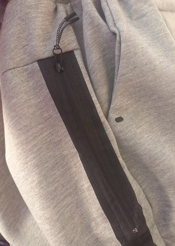 nike tech fleece eşohman takım - Görsel 4
