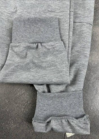 nike tech fleece eşohman takım - Görsel 3