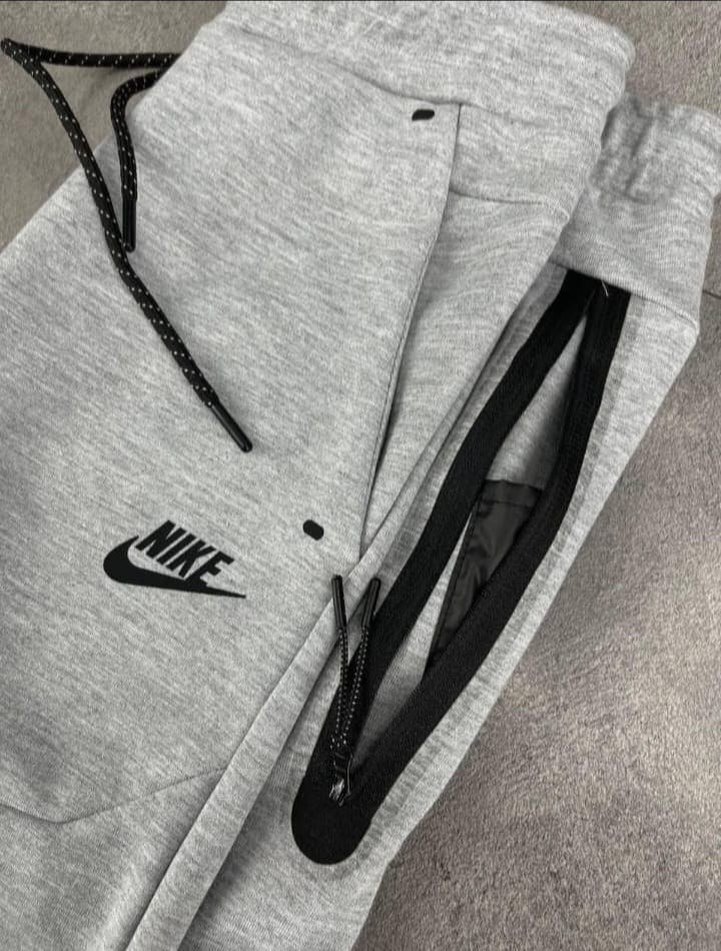 nike tech fleece eşohman takım - Görsel 5