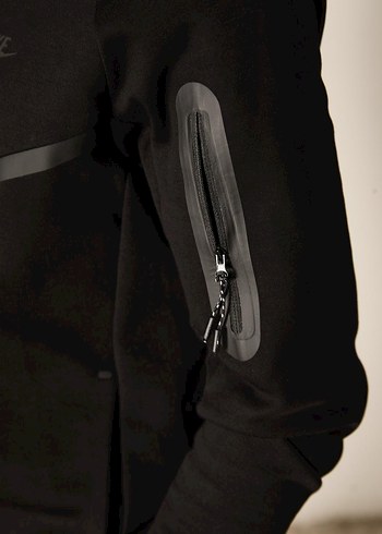 nike tech fleece eşohmam takım - Görsel 4