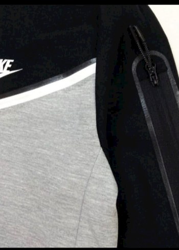 Nike tech fleece Eşofman Takımı - Görsel 2