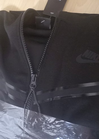 Tech fleece  Eşofman Takımı - Görsel 5