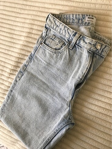 Kot pantolon