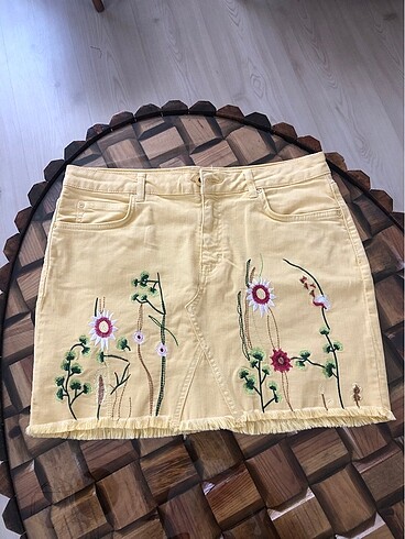 Diğer 2 li ürün fiyatı