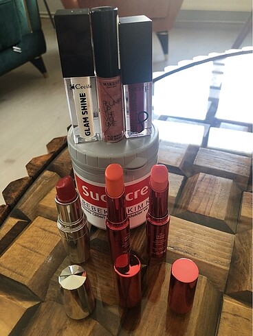 Hepsi fiyatı sudocrem hiç acılmadı