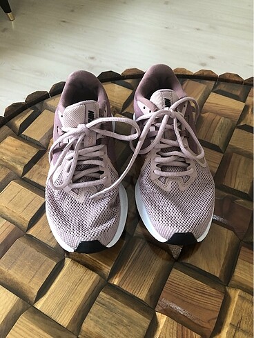Nike Orijinal teklif Göndermeyin Son fiyat kar alıyor gardrops