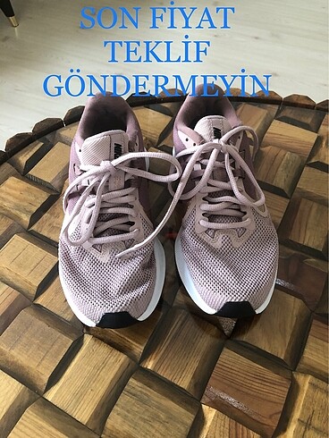 Orijinal teklif Göndermeyin Son fiyat kar alıyor gardrops