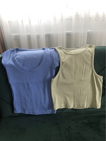 Mavi Jeans 4 adet fiyatı acık pembe acık yeşil acık haki ve mavi