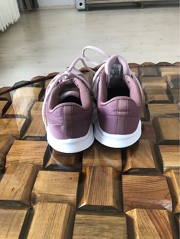 Nike Orijinal