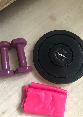  3 lü satıyorum 3 lü fiyat