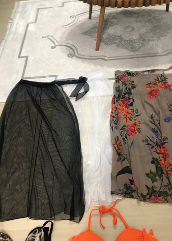 Hepsi bir arada tek satmıyorum - Görsel 5