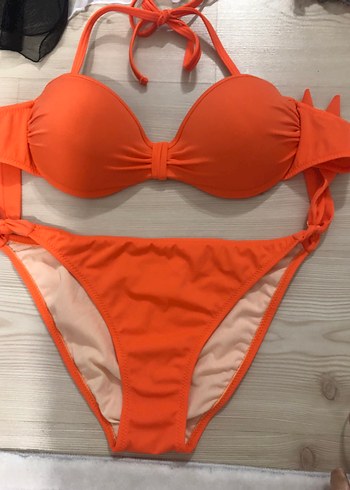 Hepsi bir arada tek satmıyorum - Görsel 3