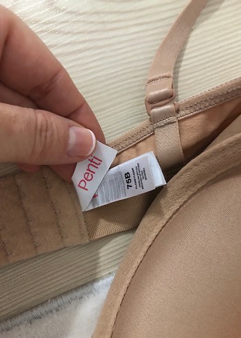 Hepsi bir arada tek satmıyorum - Görsel 2