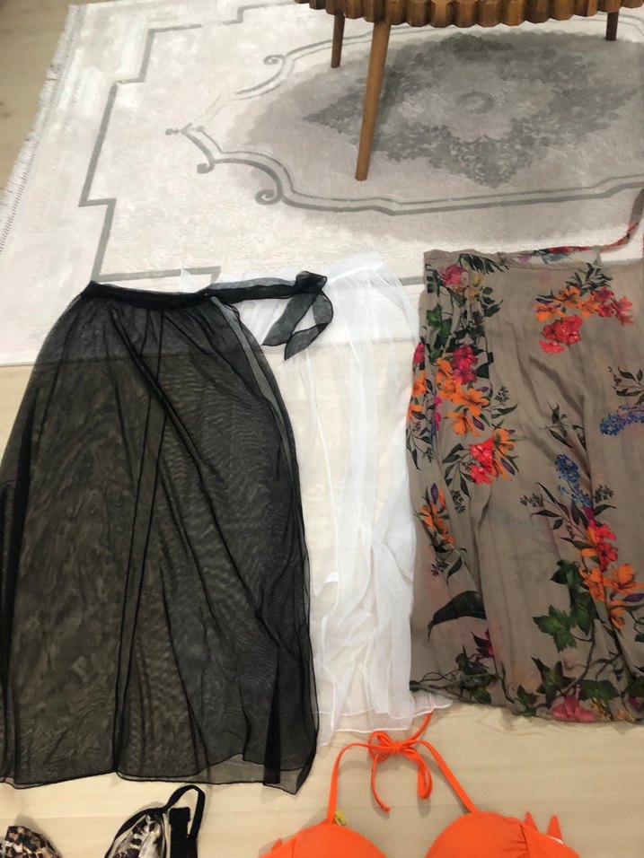 Hepsi bir arada tek satmıyorum - Görsel 5