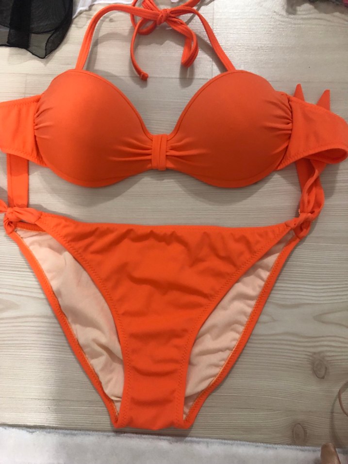 Hepsi bir arada tek satmıyorum - Görsel 3