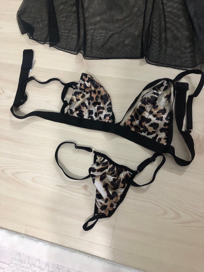 Hepsi bir arada tek satmıyorum - Görsel 4