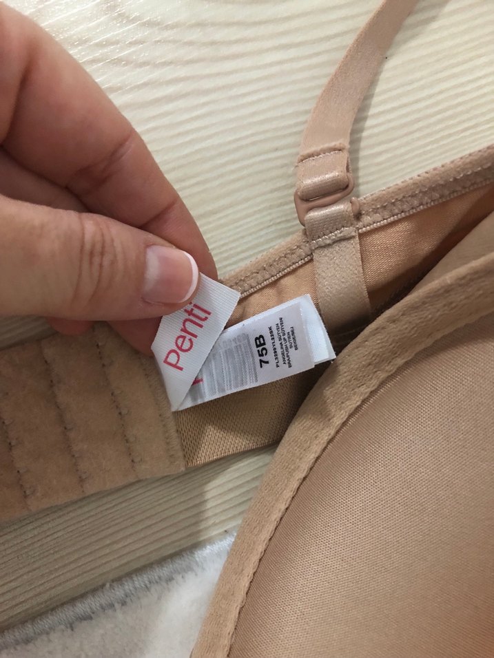 Hepsi bir arada tek satmıyorum - Görsel 2