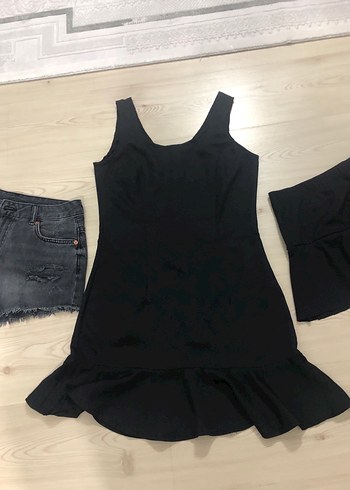 Tertemiz 3 lü ürün tek satmıyorum - Görsel 3