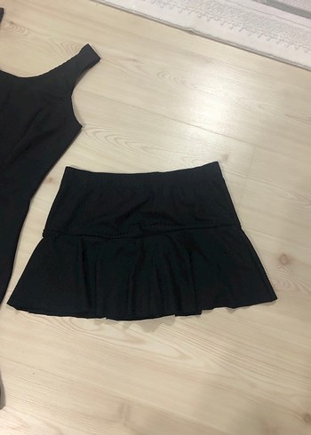 Tertemiz 3 lü ürün tek satmıyorum - Görsel 4