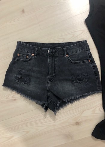 Tertemiz 3 lü ürün tek satmıyorum - Görsel 2