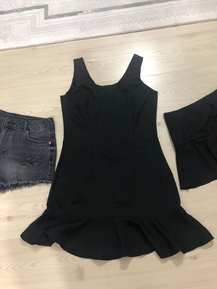 Tertemiz 3 lü ürün tek satmıyorum - Görsel 3